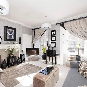  Apartment Joivy Exclusive At The Heart Of New Town